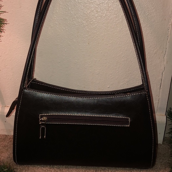 Purse - Picture 3 of 4